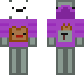 a toaster as dream (toaster version)