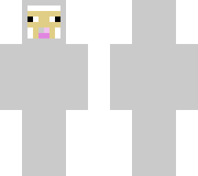 a tribute to a lost jeb_