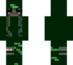 aaceix___
