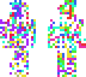 abstraction