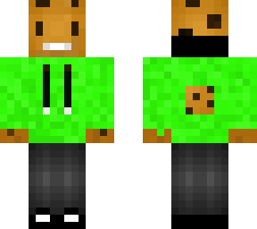 acookegod lime t shirt