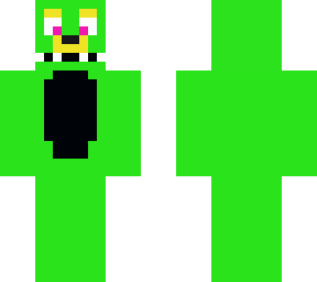 addafox