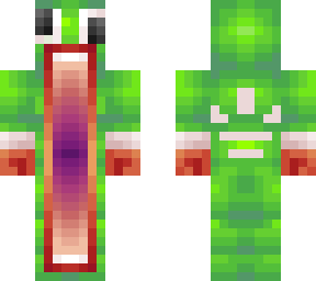 addidas unspeakable gaming