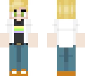 adrien agreste