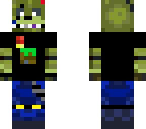 adventurous scrappy v2