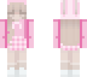 aesthetic 1