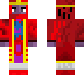 agahnim ( snes ) gamerjhone2