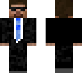 agent steve