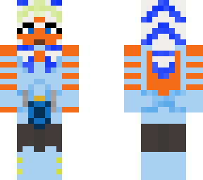 ahsoka tano