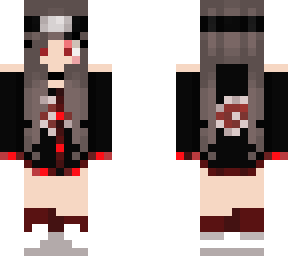 akatsuki
