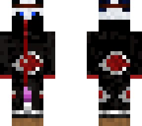 akazuki panda