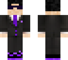albby suit 1