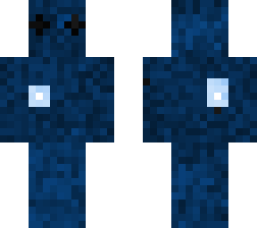 alchemian