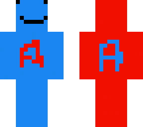 ale noob skin