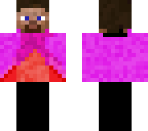 aleks