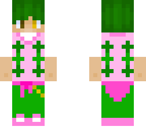 alex fierro