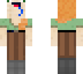 alex noob xd