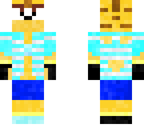 alex the hedgehog