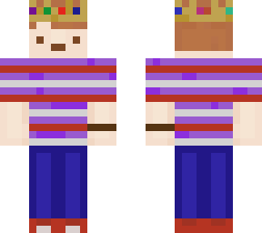 alt