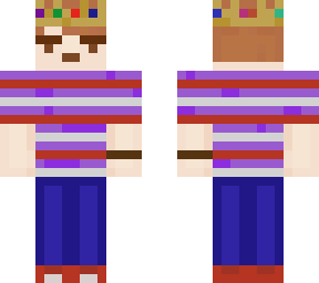 alt