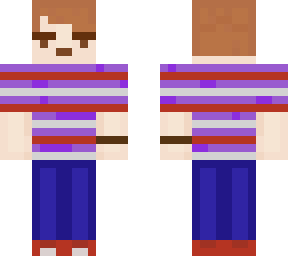 alt