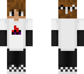 alternate sapnap