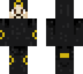 alvaro
