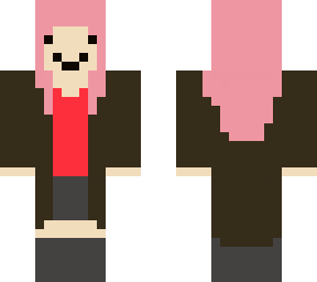 amiela