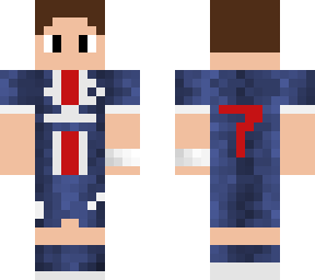 andretto psg