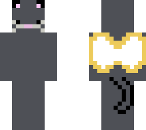angel kitty, request