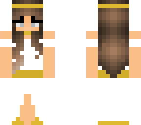 angel skin v2