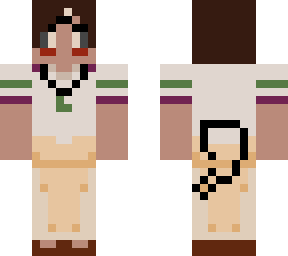 angelus