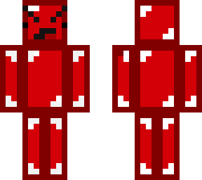 angry skeppy