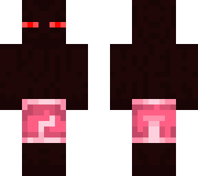 aniboffi *****