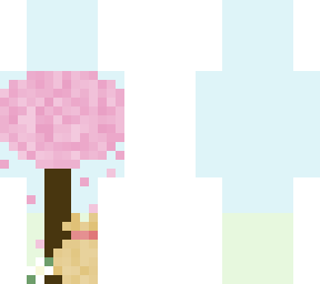 animal crossing new horizons