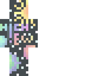 announcement skin >=rq=<