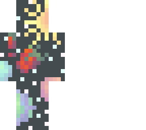 announcement skin >=rq=<