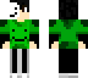 another custom skin