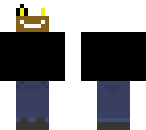 anticat