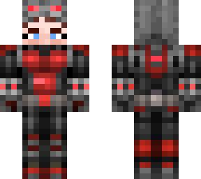 ants ants antman