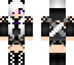 antxnixx original