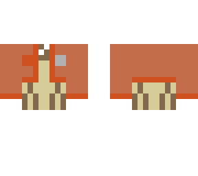 aot jacket base
