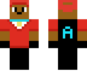 apexcraft