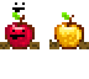 appl