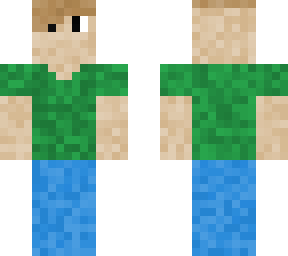 archer