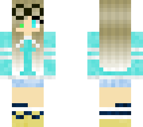 archerghost