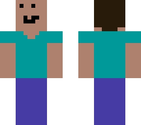 are you ok steve