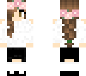 arina