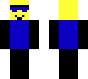 arsenal brickbattle