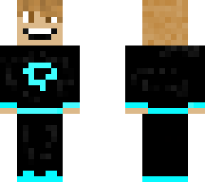 ashtonplayz skin